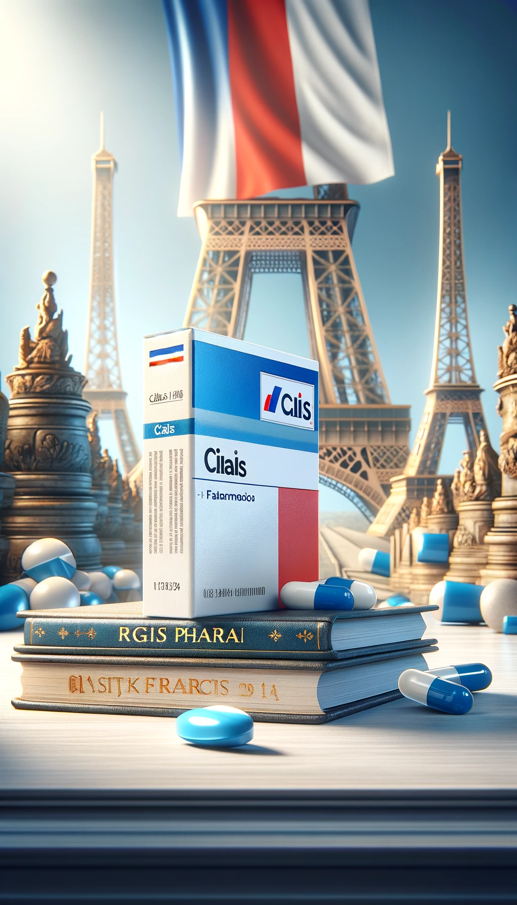 Prix du cialis 10 mg